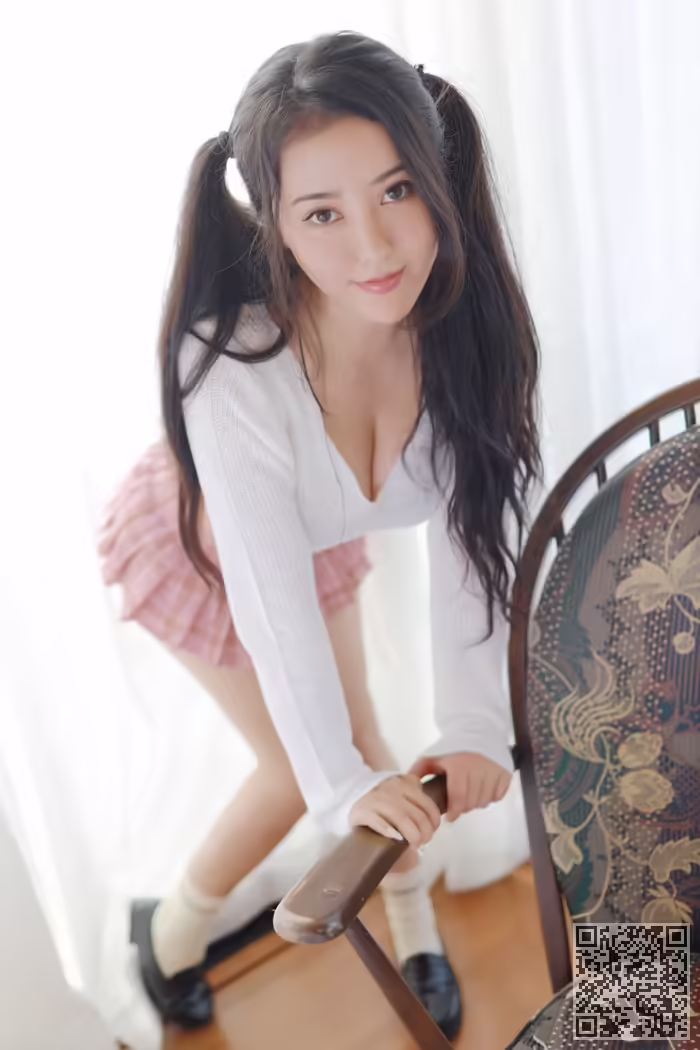 巨乳、萌妹、玛鲁娜