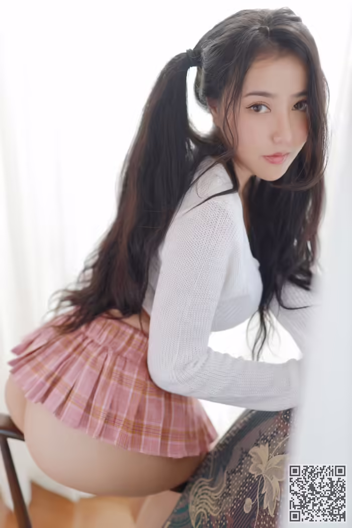 巨乳、萌妹、玛鲁娜