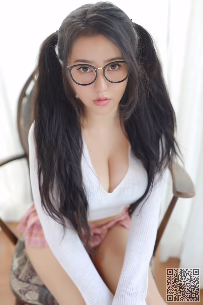 巨乳、萌妹、玛鲁娜