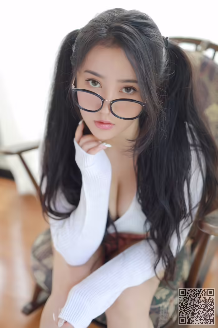 巨乳、萌妹、玛鲁娜
