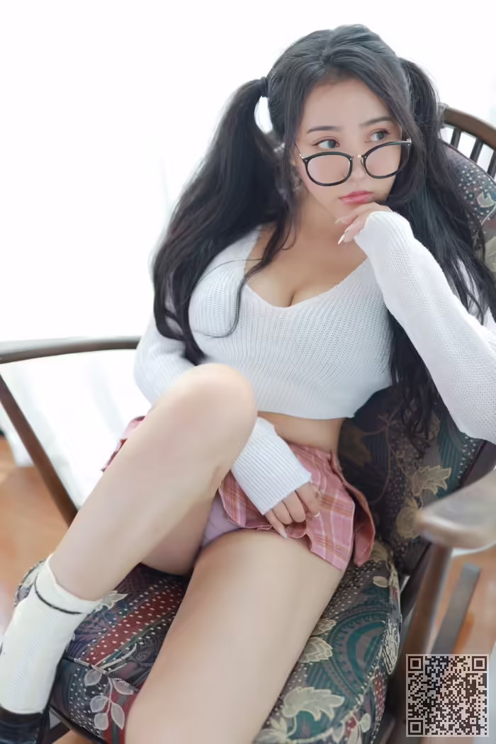 巨乳、萌妹、玛鲁娜