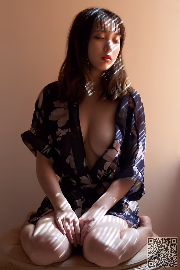 美人、美绪