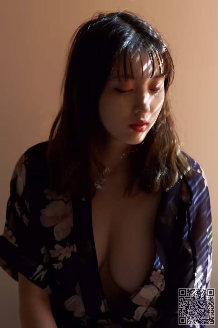 美人、美绪