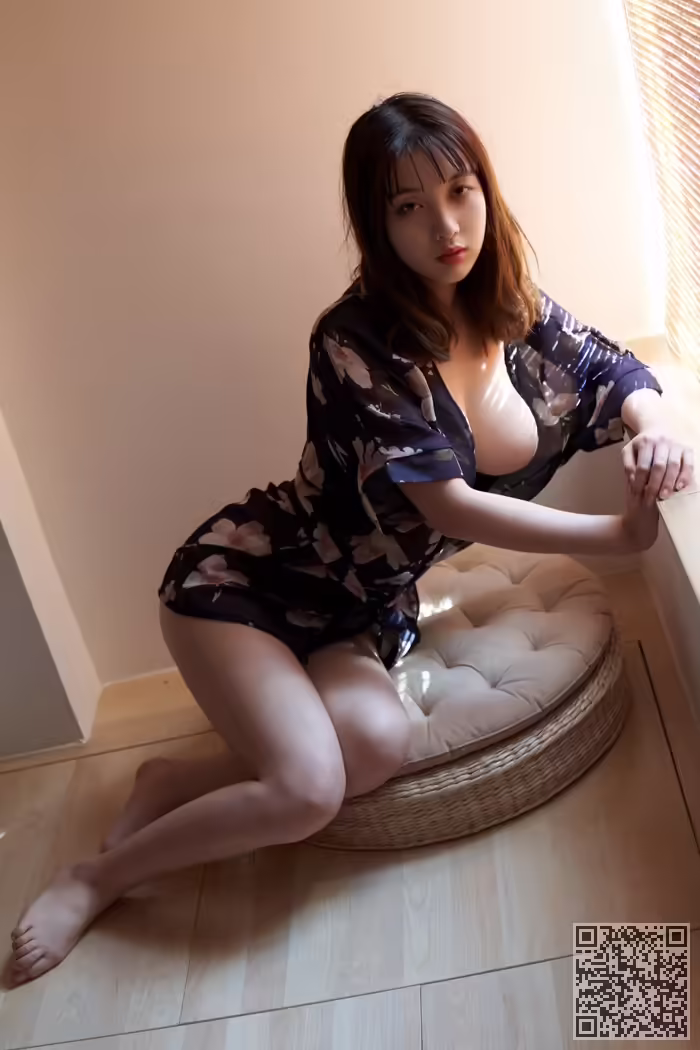 美人、美绪