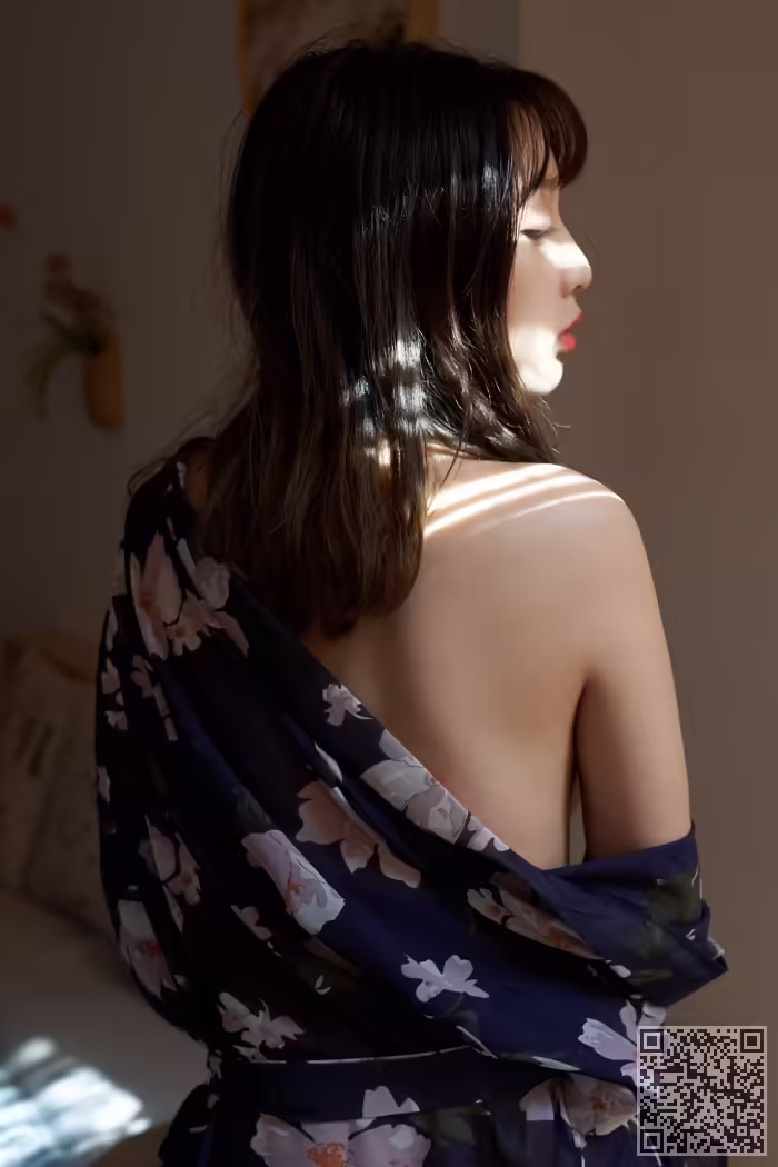 美人、美绪