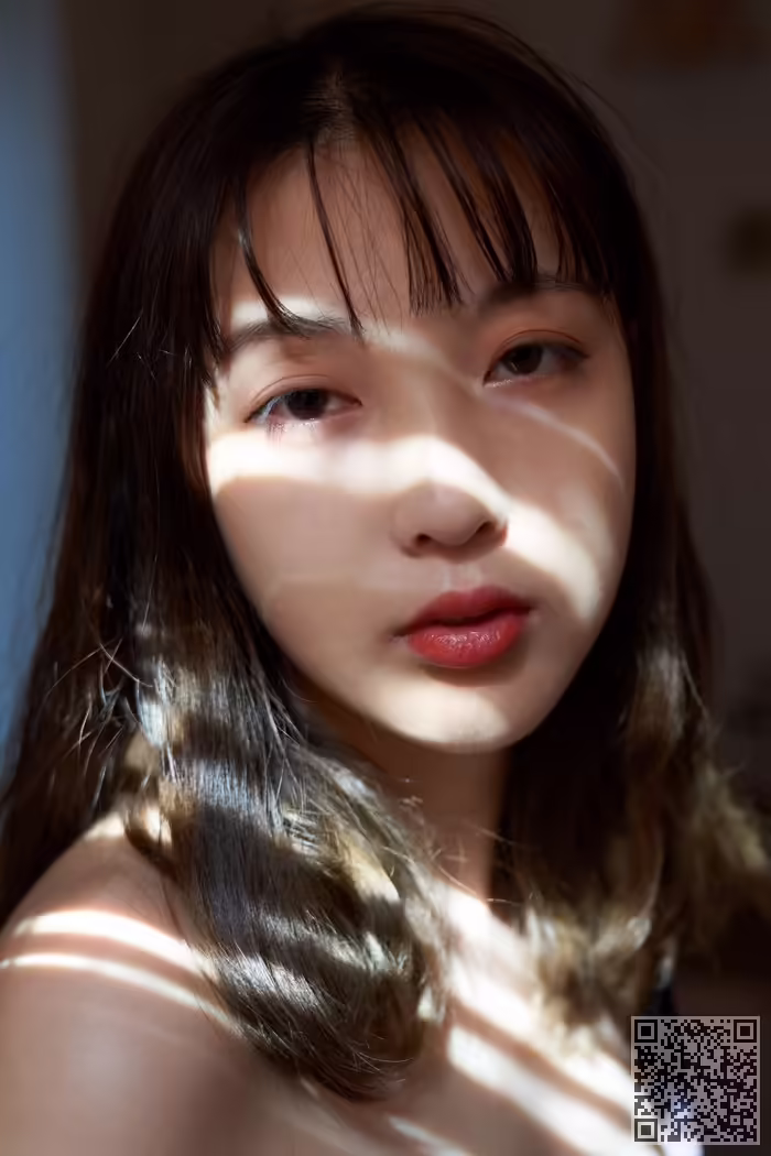 美人、美绪
