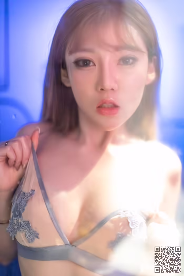 人妻、萌汉药