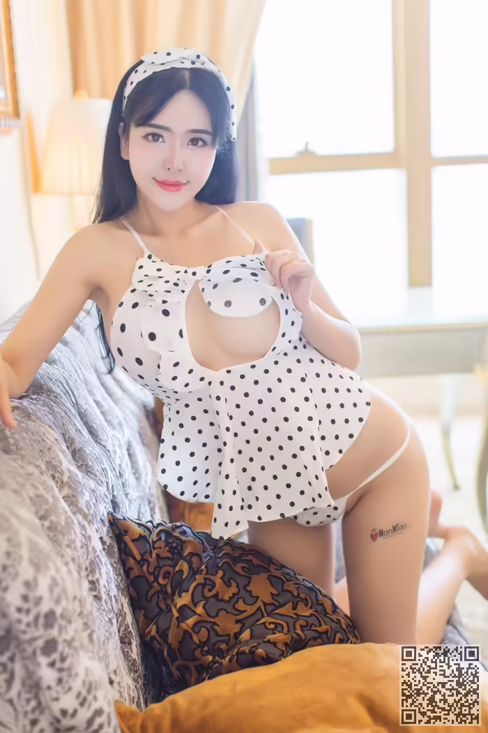 人妻、刘钰儿、丰乳肥臀