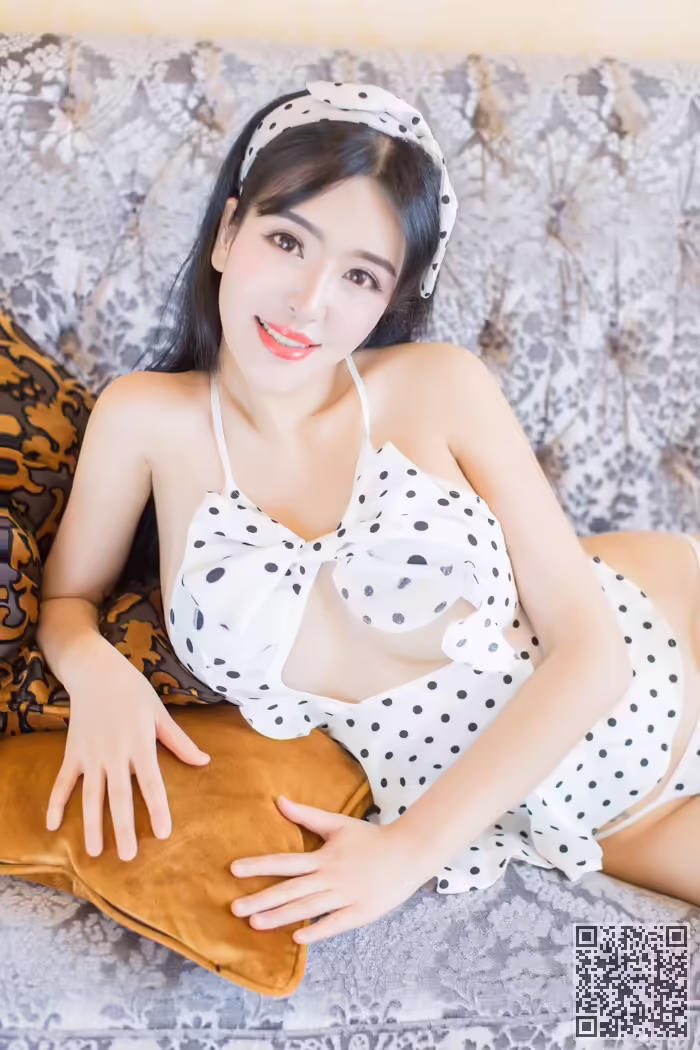 人妻、刘钰儿、丰乳肥臀