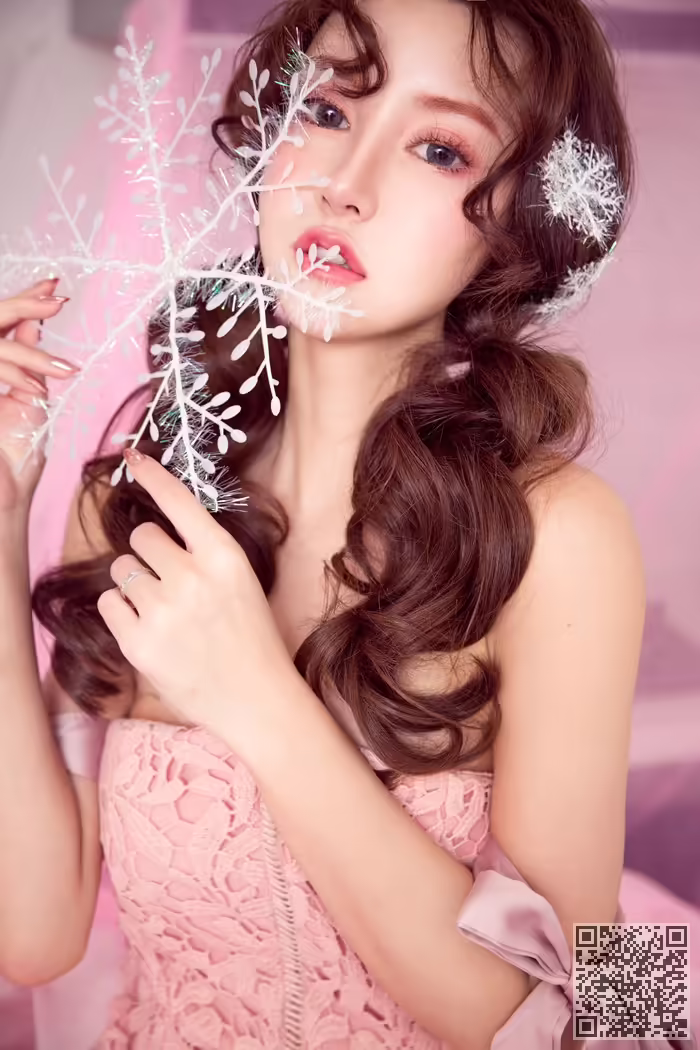 尤果、姐妹花、翘臀