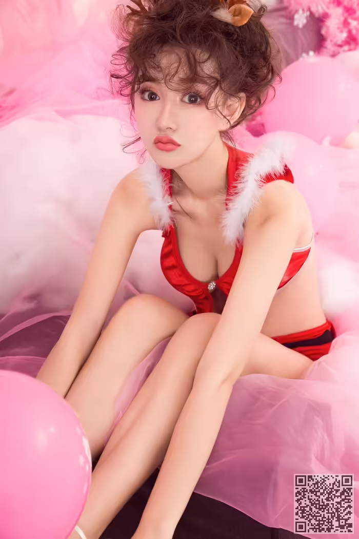 尤果、姐妹花、翘臀