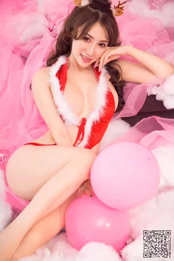 尤果、姐妹花、翘臀