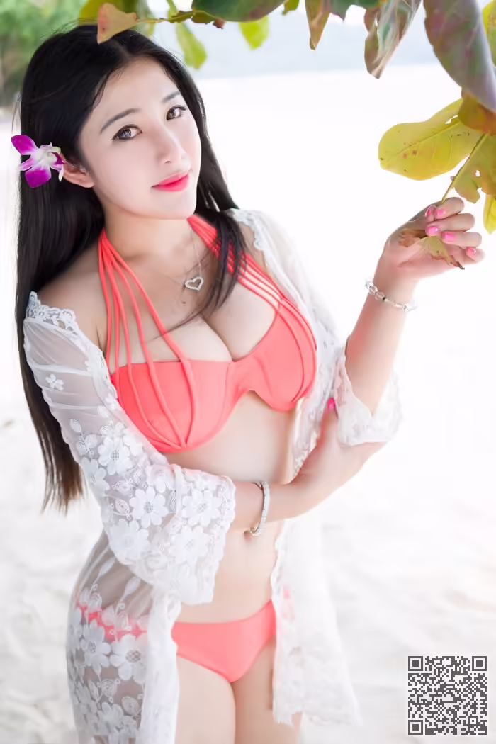 嘉嘉、长腿