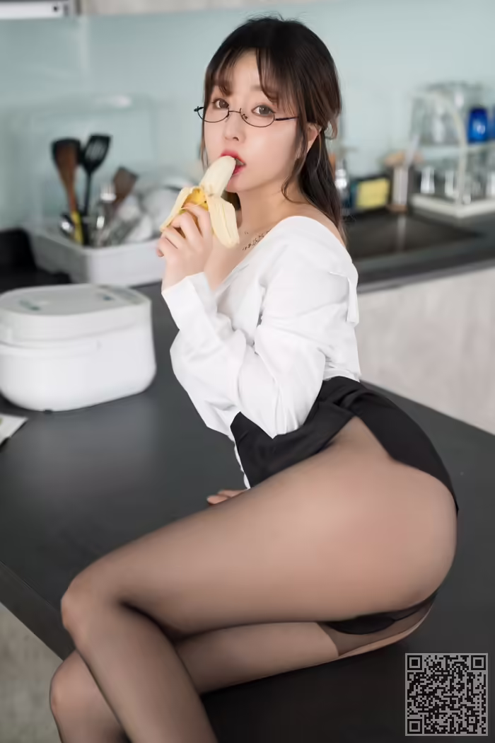 女神、美腿、翘臀、巨乳