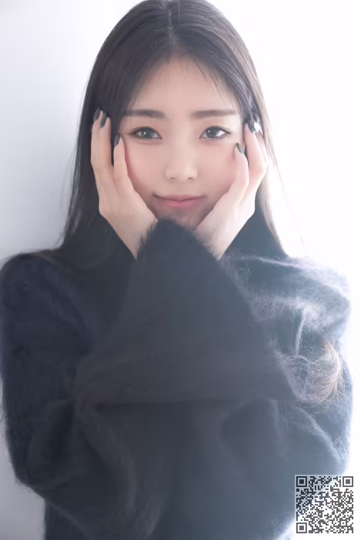 女神、美腿、翘臀、巨乳