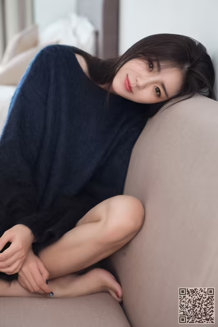 女神、美腿、翘臀、巨乳