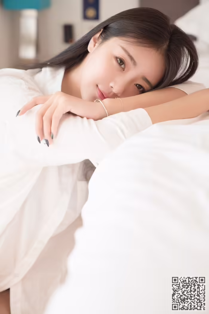 女神、美腿、翘臀、巨乳