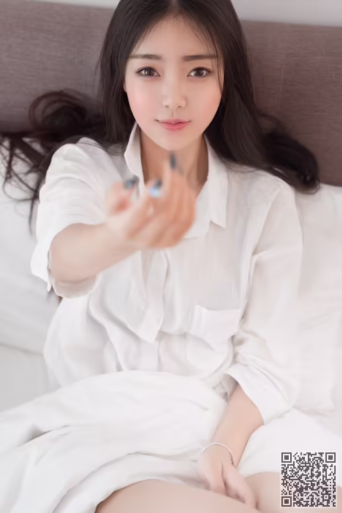 女神、美腿、翘臀、巨乳