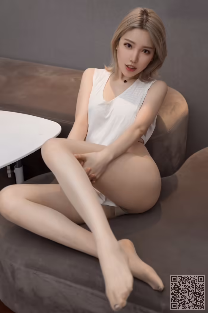 女神、美腿、翘臀、巨乳