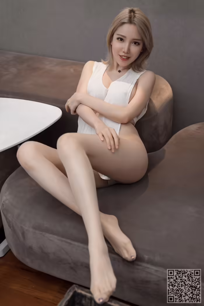 女神、美腿、翘臀、巨乳