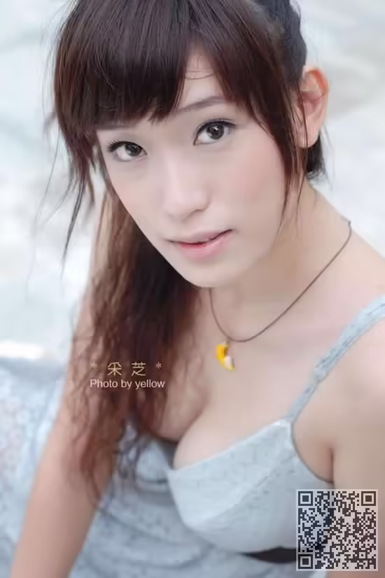 mm