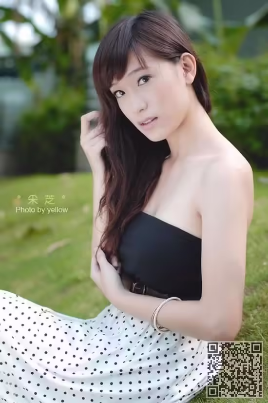 mm