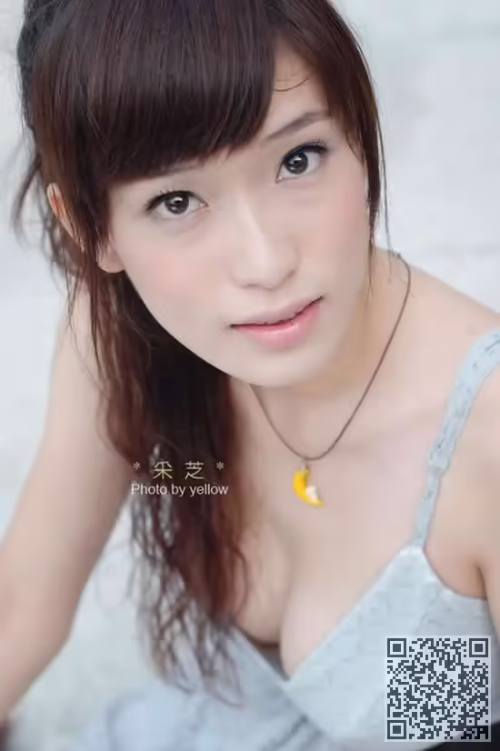 mm