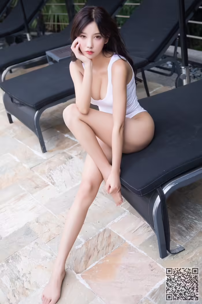 女神、杨晨晨