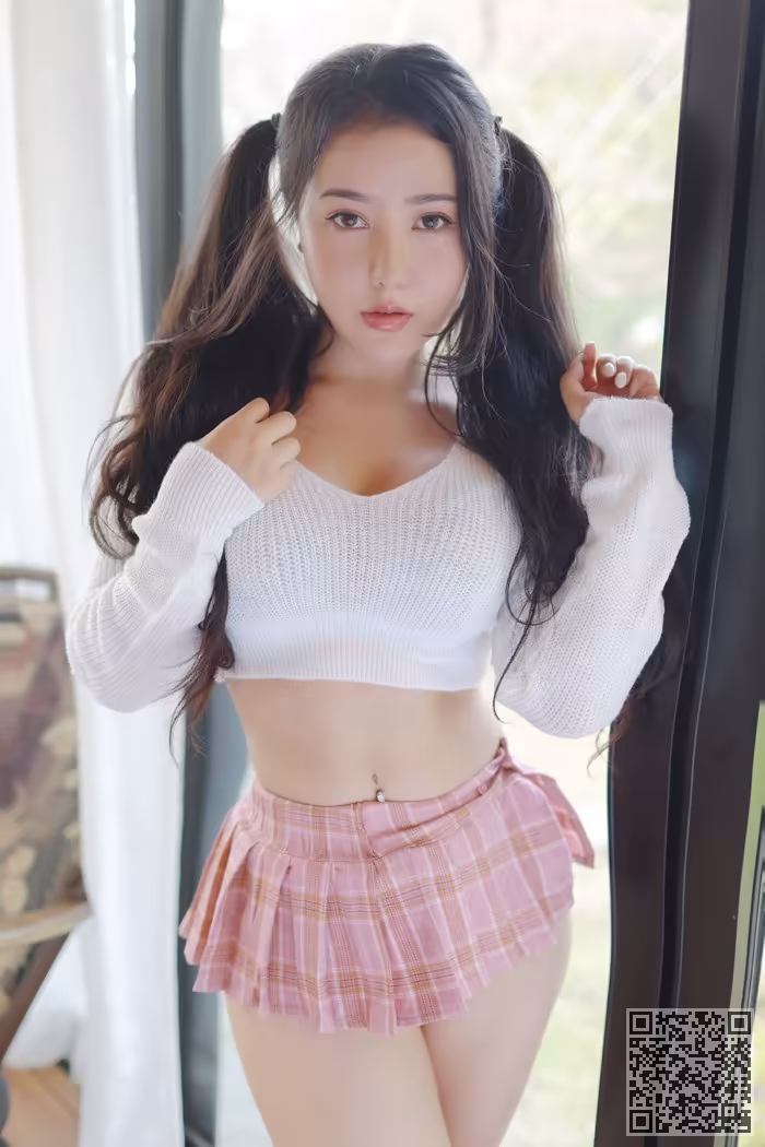女神、玛鲁娜、翘臀