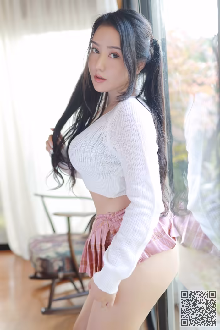 女神、玛鲁娜、翘臀