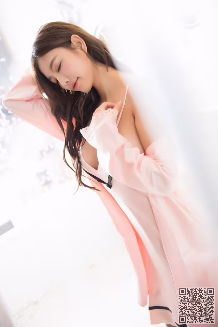 女神、杨晨晨