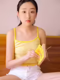 圣诞红是一个很好的美是很有吸引力的