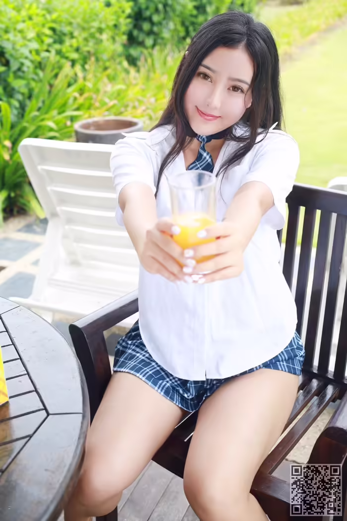 人妻、玛鲁娜、翘臀