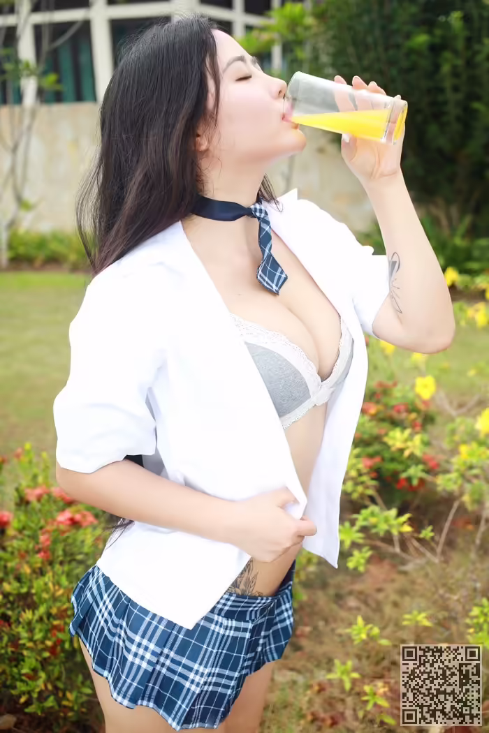 人妻、玛鲁娜、翘臀