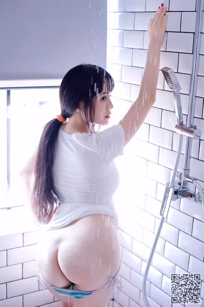 巨乳、熟女、瑞瑞