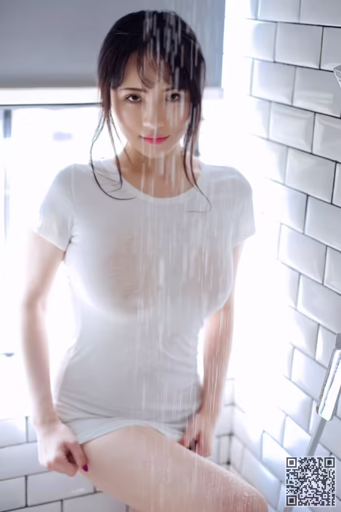 巨乳、熟女、瑞瑞