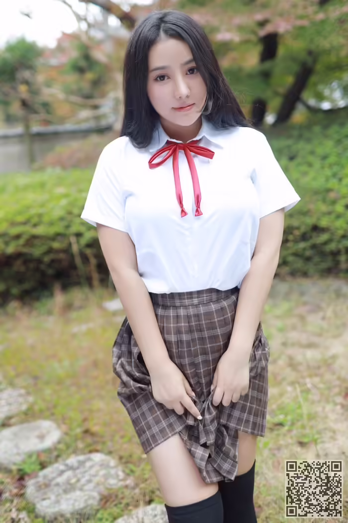 巨乳、学姐、玛鲁娜