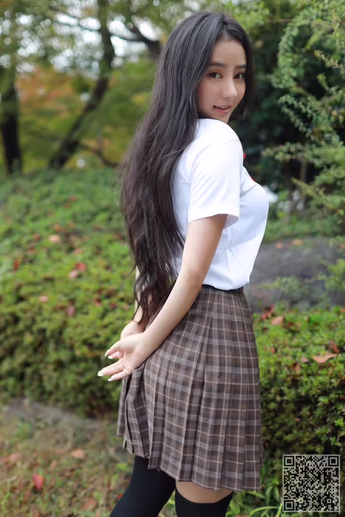 巨乳、学姐、玛鲁娜