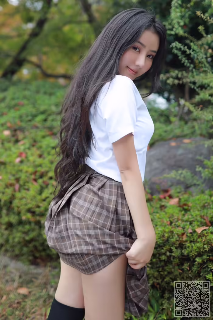 巨乳、学姐、玛鲁娜