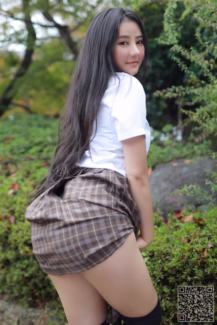 巨乳、学姐、玛鲁娜