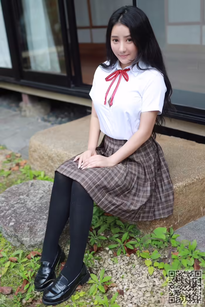 巨乳、学姐、玛鲁娜