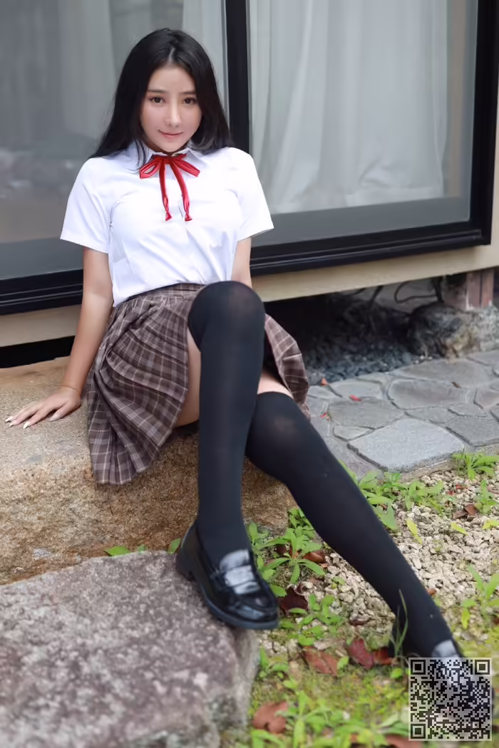 巨乳、学姐、玛鲁娜