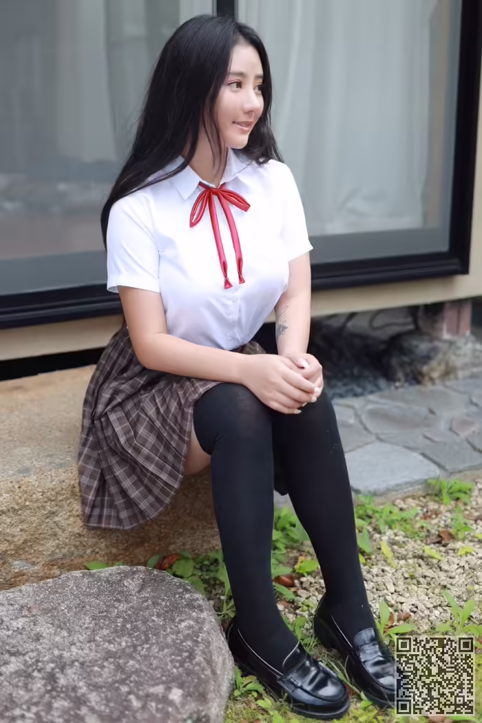 巨乳、学姐、玛鲁娜