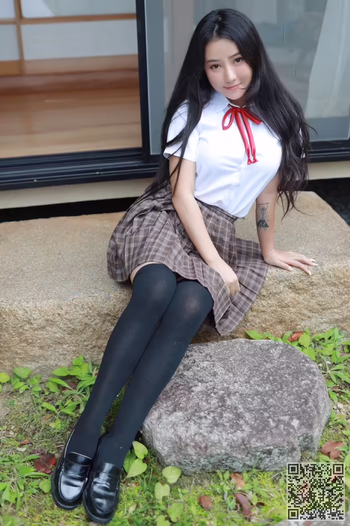 巨乳、学姐、玛鲁娜