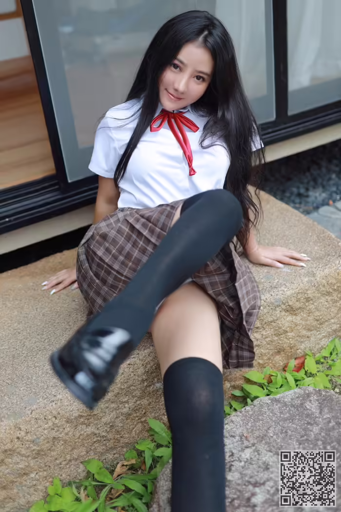 巨乳、学姐、玛鲁娜
