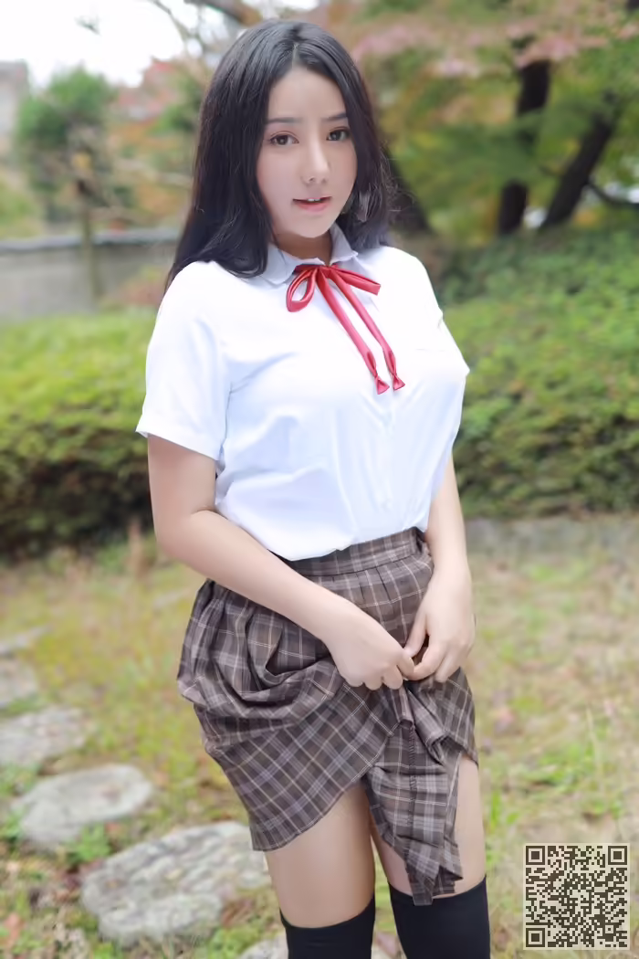 巨乳、学姐、玛鲁娜