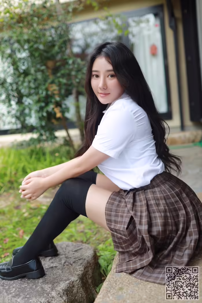 巨乳、学姐、玛鲁娜