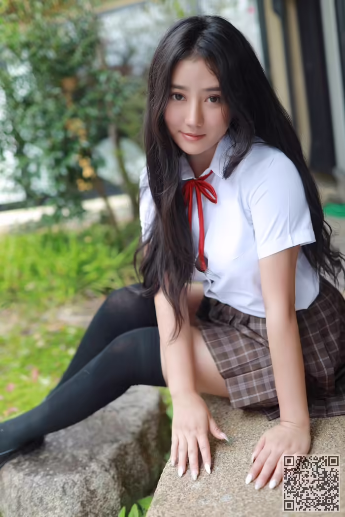 巨乳、学姐、玛鲁娜