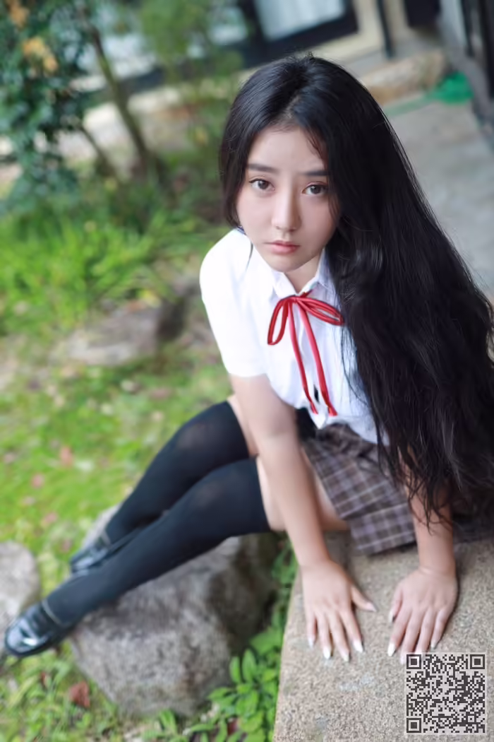 巨乳、学姐、玛鲁娜