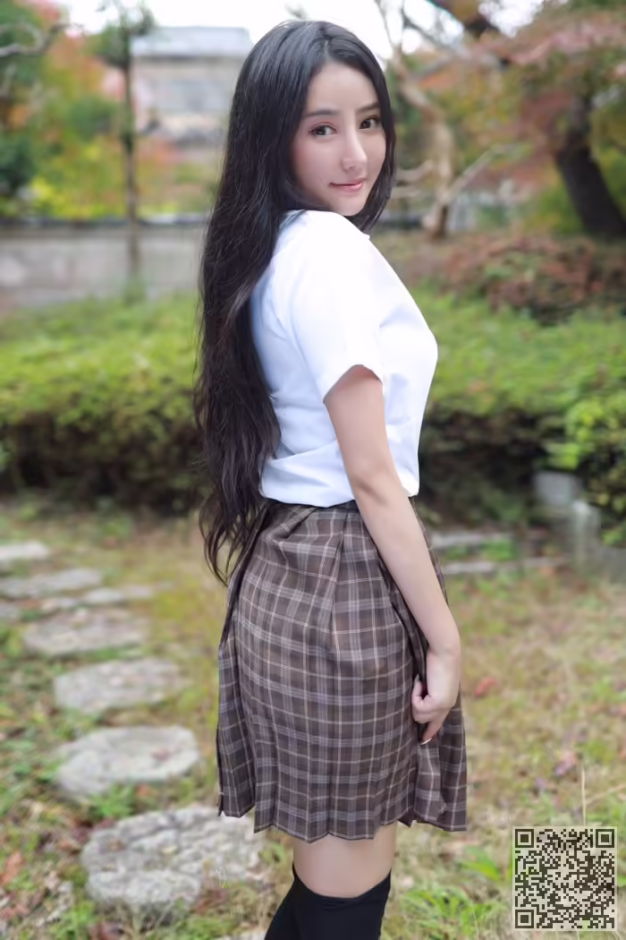 巨乳、学姐、玛鲁娜